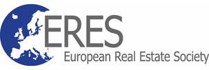 ERES logo